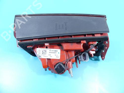 Right tailgate light AUDI A6 C7 (4G2, 4GC) 2.0 TFSI quattro | BP37894147C80 - Image 7