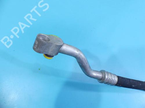 AC pipe AUDI Q7 (4LB) 3.0 TDI quattro | BP37887419M126 - Image 4