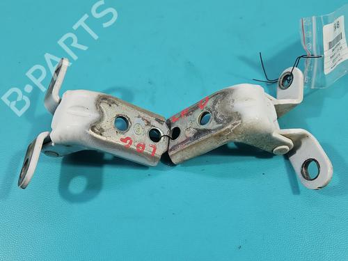 Used Hinge/Door check strap Hinge/Door check strap 37835923 37835923
