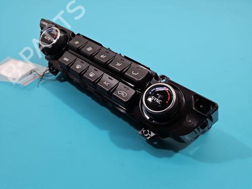 Used Climate control Climate control 38115959 38115959