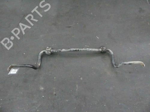 Used Anti roll bar Anti roll bar MAZDA 3 Saloon (BM_, BN_) 2.0 (120 hp) 37879113 37879113