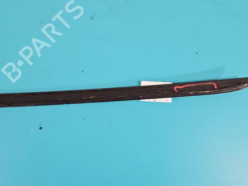 Other FORD FOCUS III | BP37990112O1 - Image 7