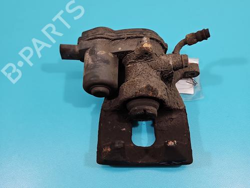 Left rear brake caliper HONDA HR-V (RU) 1.5 (RU1) | BP38133890M107  - Image 7