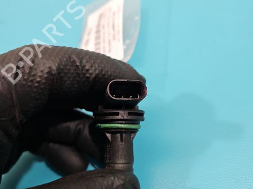 Electronic sensor MERCEDES-BENZ CLS (C218) CLS 500 4-matic (218.391) | BP38122940M84 - Image 4