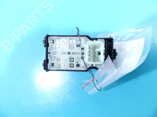 Switch CITROËN C1 II (PA_, PS_) 1.0 VTi 72 | BP37886100I30 - Image 3