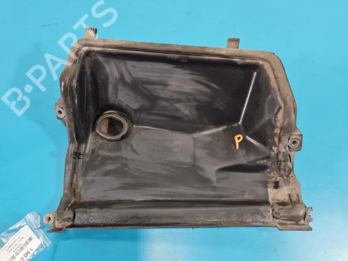 Used Scuttle panel Scuttle panel 37826121 37826121