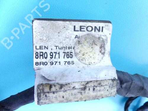 Other AUDI Q5 (8RB)  | BP37891621O1  - Image 5