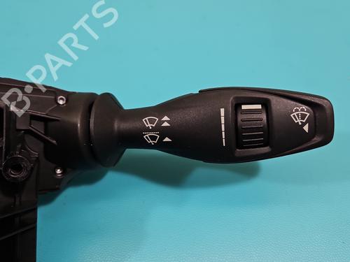 Devioluci FORD TRANSIT COURIER B460 Box Body/MPV | BP38126987I23 - Image 2