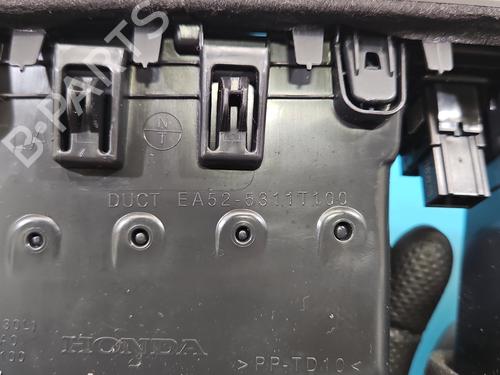 Air vent HONDA CR-V V (RW_, RT_) 1.5 AWD (RW2) | BP37856775I21 - Image 8