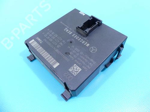other-mercedes-benz-s-class-w221-v221-2005-2006-2007-2008-2009-2010-2011-2012-2013-37891704 main image