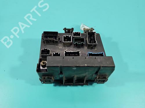Fuse box CHRYSLER PACIFICA 3.5 | BP38142922E1 - Image 5