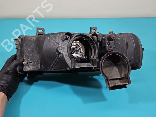Right headlight OPEL MOVANO A Van (X70) 2.8 DTI (FD) | BP38140320C29 - Image 5