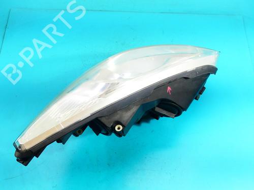 Left headlight KIA VENGA (YN) 1.4 CVVT | BP37887782C28 - Image 3