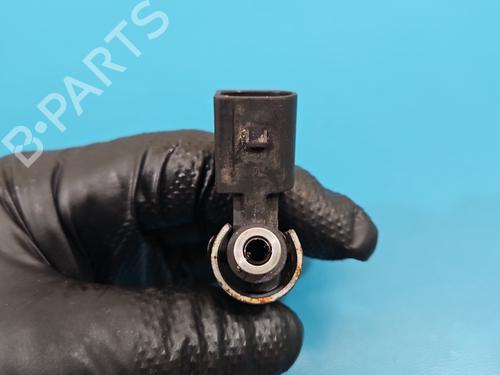 Injector AUDI A4 B8 (8K2) | BP40005354M100 - Image 5
