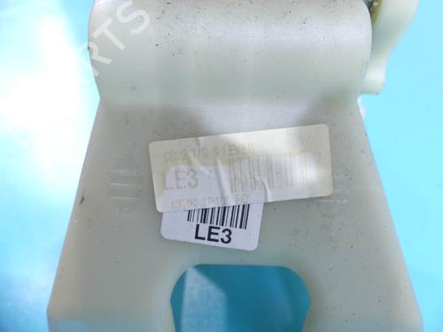 Gear lever KIA VENGA (YN) 1.4 CVVT | BP37887786M90  - Image 6