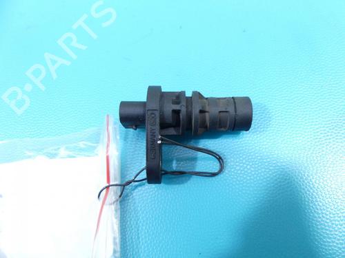 Electronic sensor VOLVO S60 II (134) D4 | BP38115302M84 - Image 2