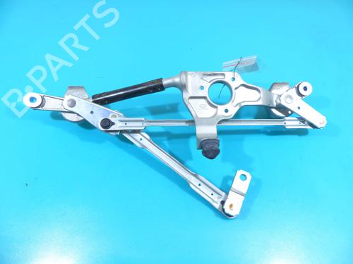 Vindrude Viskermekanisme KIA STONIC (YB) 1.2 CVVT | BP37884753C83 - Image 3