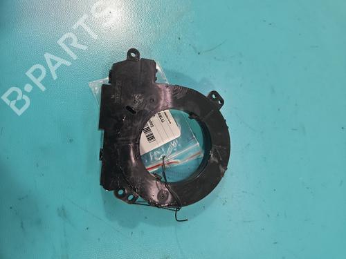Electronic sensor VOLVO V50 (545) 1.6 | BP38117852M84 - Image 2