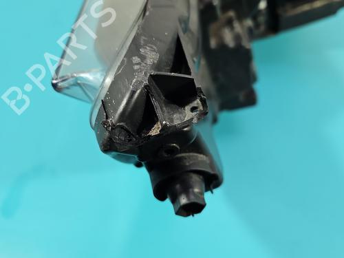 Left headlight RENAULT TRAFIC III Bus (JG_) | BP37828692C28 - Image 7