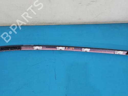 Other MERCEDES-BENZ E-CLASS (W213) E 220 d 4-matic (213.005) | BP37835012O1 - Image 9