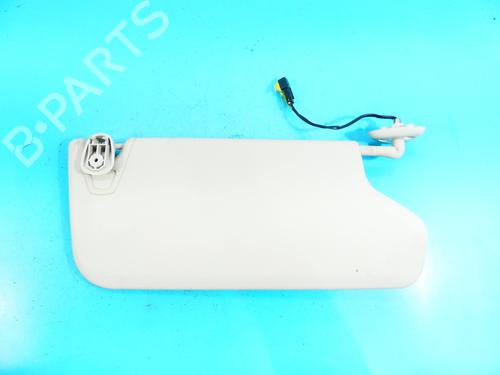 Other FIAT FREEMONT (345_) 2.0 JTD | BP37805271O1 - Image 3