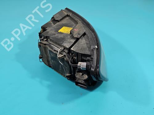 Right headlight VOLVO S40 II (544) 2.0 D | BP37841449C29 - Image 4