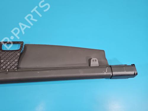Cargo separator OPEL ASTRA H GTC (A04) 1.8 (L08) | BP37845763I36 - Image 7