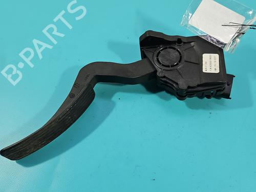 Pedal SSANGYONG REXTON W / REXTON 2.0 Xdi All-wheel Drive | BP38137977I4 - Image 6