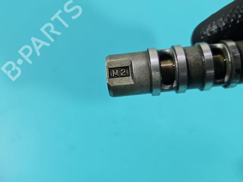Electronic sensor SUZUKI GRAND VITARA II (JT, TE, TD) 2.4 All-wheel Drive (JB424) | BP38139116M84 - Image 6