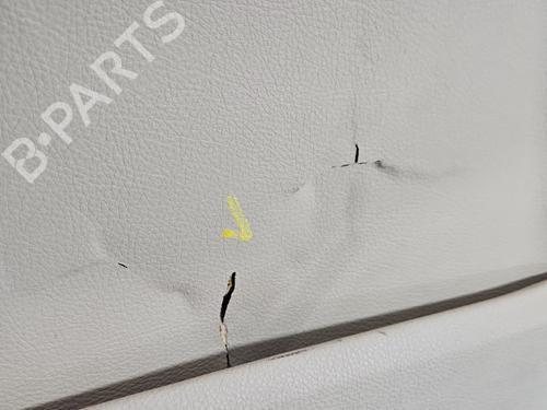 Right front seat BMW 5 (F10) 520 i | BP37820512C16  - Image 7