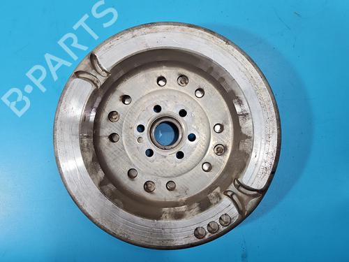 Flywheel SKODA SCALA (NW1) | BP38151971M101 - Image 11