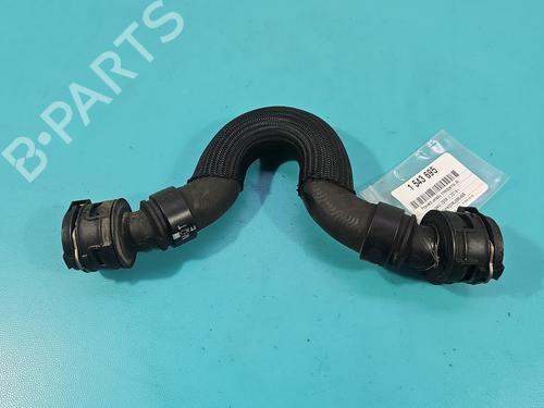 Used Pipe Pipe 37825485 37825485