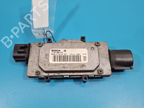 Electronic sensor VOLVO V40 Hatchback (525) T3 GTDi | BP38147662M84 - Image 4