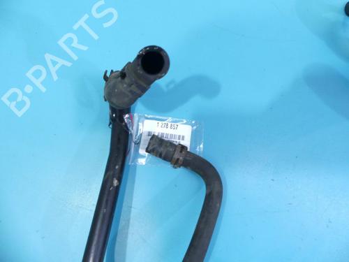 Pipe SKODA SUPERB II (3T4) 2.0 TDI 16V | BP37888382M125 - Image 6