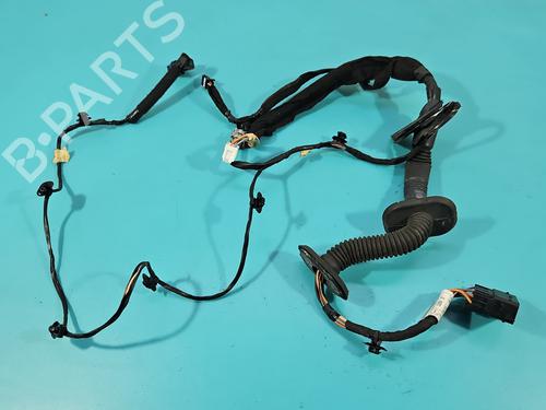 Wiring harness RENAULT MASTER III Platform/Chassis (EV, HV, UV) | BP38147053E16 - Image 2