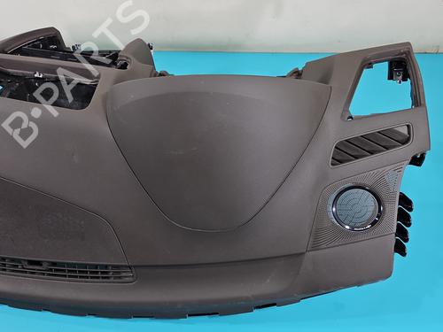 Dashboard AUDI A5 Sportback (8TA)  | BP38138799C46  - Image 17