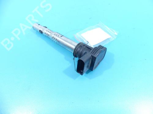 Used Ignition coil Ignition coil 38154854 38154854