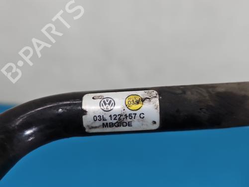 Pipe AUDI A5 Sportback (8TA) 2.0 TDI quattro | BP37990999M125 - Image 9