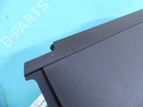 Armrest / Center console VOLVO V60 I (155) T6 AWD | BP37888143I20 - Image 9