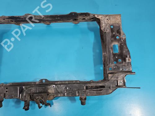 Front slam panel KIA VENGA (YN) 1.6 CRDi 115 | BP37854538C72  - Image 5