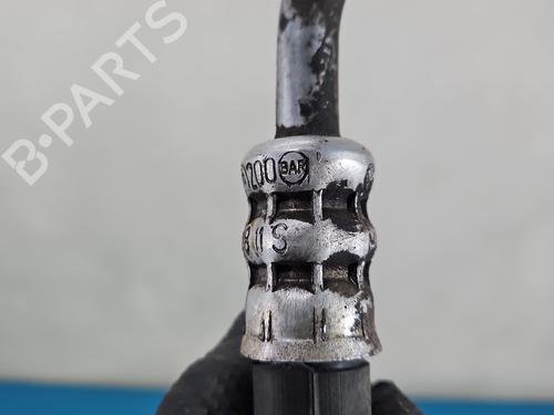 Pipe PORSCHE CAYENNE (92A) 3.0 Diesel | BP38155249M125 - Image 7