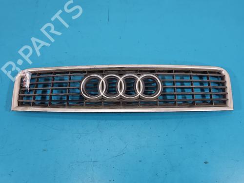 grille-audi-a4-b6-8e2-2000-2001-2002-2003-2004-2005-37841390 main image