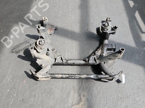 subframe-bmw-x5-e53-2000-2001-2002-2003-2004-2005-2006-37859318 main image