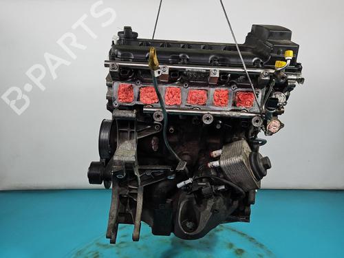 Engine PORSCHE CAYENNE (9PA) | BP38132869M1 - Image 2