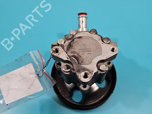 Steering pump PEUGEOT PARTNER Tepee 1.6 HDi 16V | BP37813547M99 - Image 5