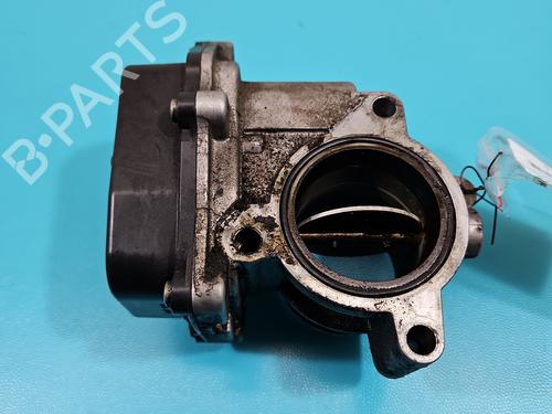 Throttle body VW GOLF VI (5K1) 1.6 TDI | BP37815635M82 - Image 9