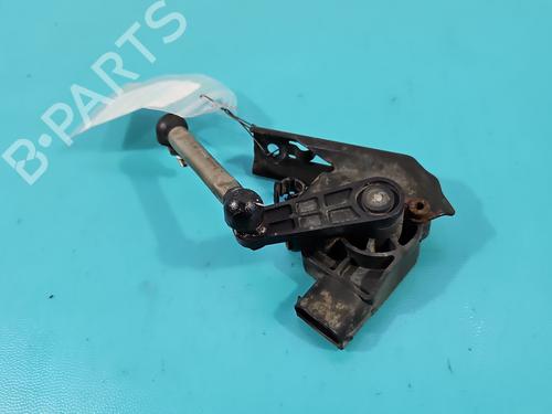 Electronic sensor PORSCHE PANAMERA (970) | BP38146448M84 - Image 4