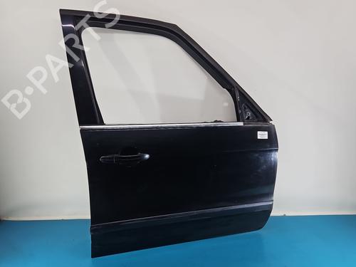 right-front-door-ford-galaxy-ii-wa6-2006-2007-2008-2009-2010-2011-2012-2013-2014-2015-38145954 main image