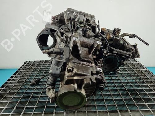 Gearbox SEAT LEON (1M1) 1.6 16 V | BP40180767M3 - Image 4