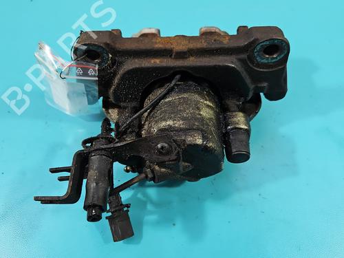 Left front brake caliper AUDI A4 B6 Avant (8E5) 2.0 | BP38130895M105 - Image 15